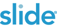 Slide, Inc.