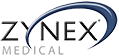 Zynex, Inc.